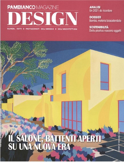 COVER_PAMBIANCO_DESIGN_06-22